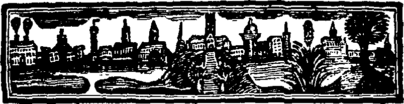 013/013300040000280_1.png