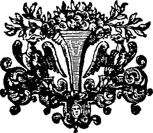 013/013300040000410_0.png