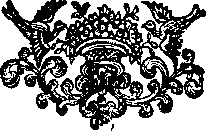 013/013300040000700_0.png