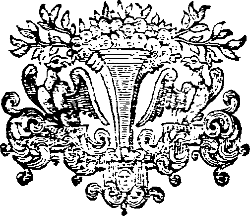 013/013300040000870_0.png