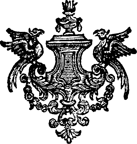 013/013300040001060_0.png