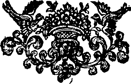 013/013300040001180_0.png