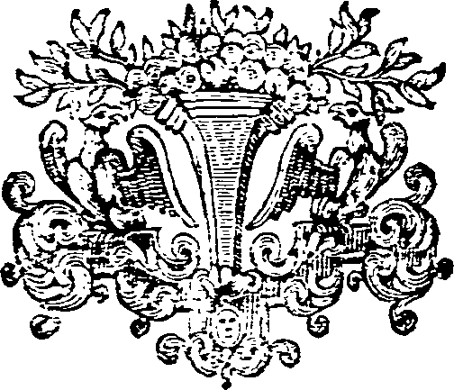013/013300040001410_0.png