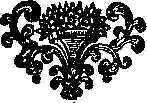 013/013300040001480_0.png