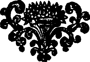 013/013300040001800_0.png