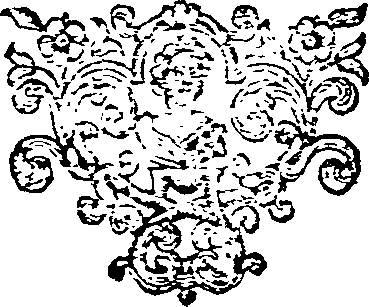 013/013300040002130_0.png