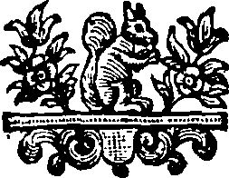 013/013300040002300_0.png
