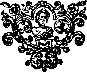 013/013300040002510_0.png
