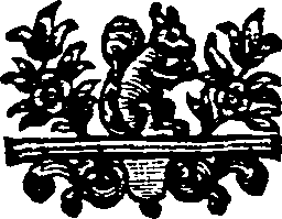 013/013300040002630_0.png