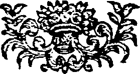 013/013300040002790_0.png