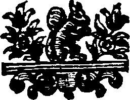 013/013300040002850_0.png