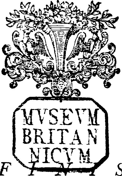 013/013300040003630_0.png