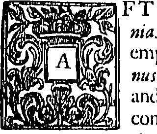 013/013310020001220_0.png