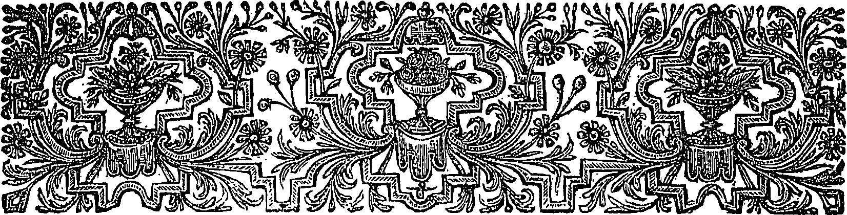 013/013310020001220_2.png