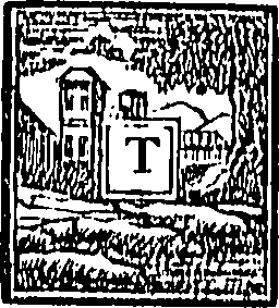 013/013310020003700_0.png