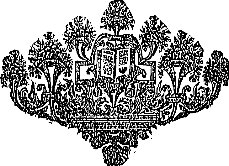 013/013310020004560_0.png