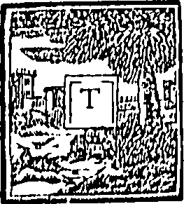 013/013310020004570_0.png
