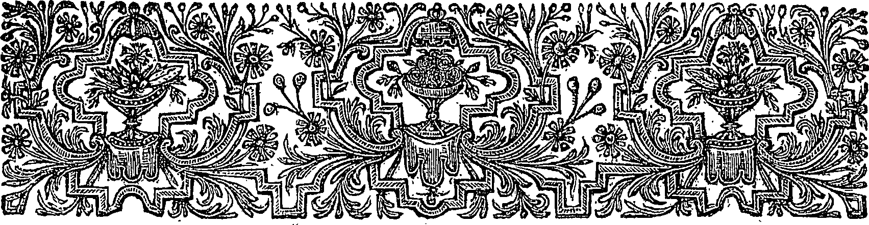 013/013310020004570_2.png