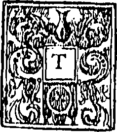 013/013310020005440_0.png