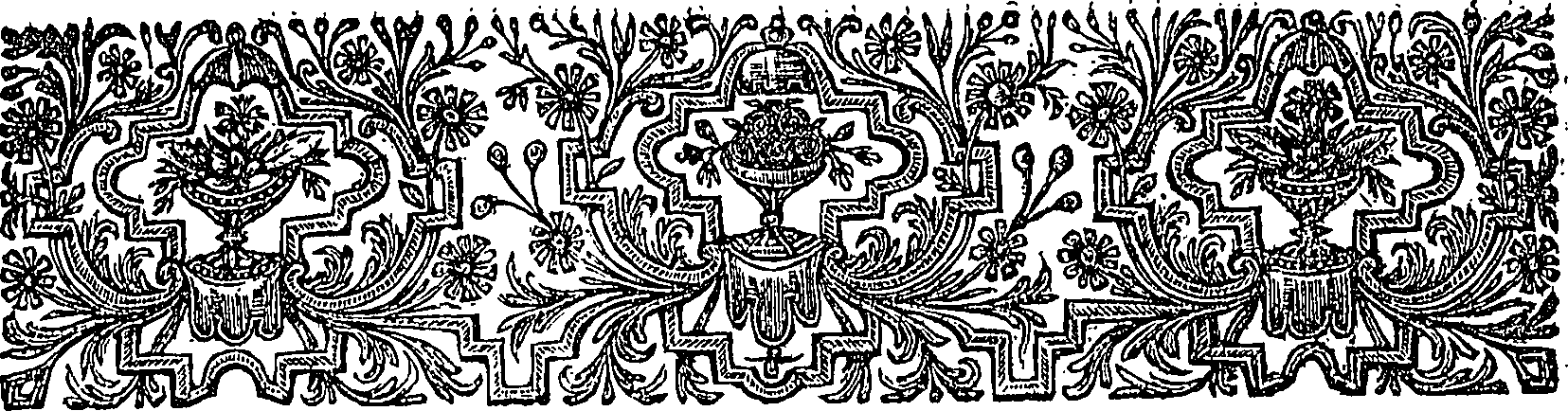 013/013310020005440_2.png