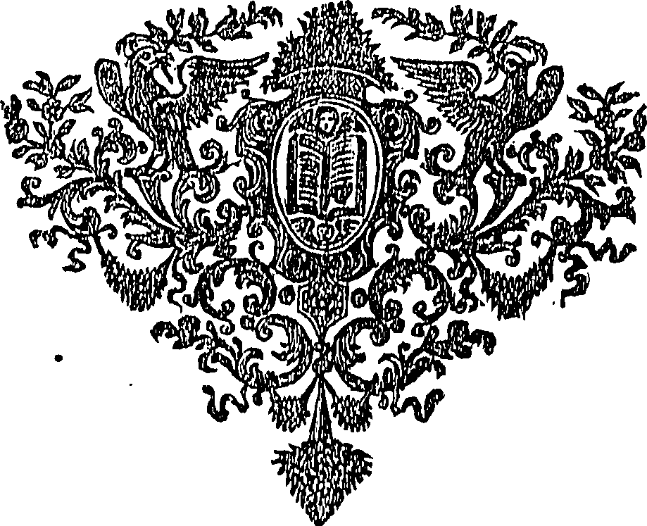 013/013310020008160_0.png
