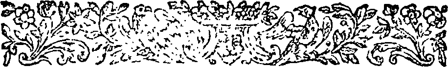 013/013330010100190_0.png