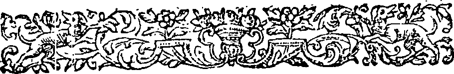 013/013330010100240_0.png