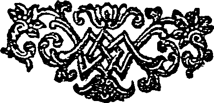 013/013330010100360_0.png