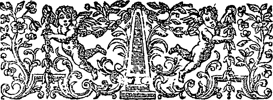013/013330010200020_0.png