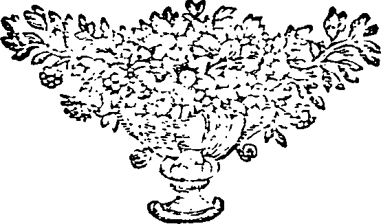 013/013330010200210_0.png