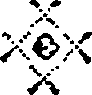 013/013330010200230_0.png