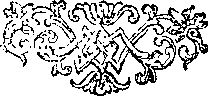 013/013330010203660_0.png