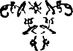 013/013340060000150_0.png