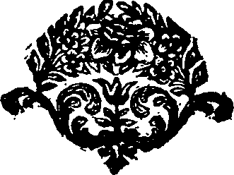 013/013350020000010_0.png