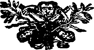 013/013350030000010_0.png