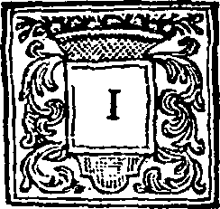 013/013350070000020_0.png