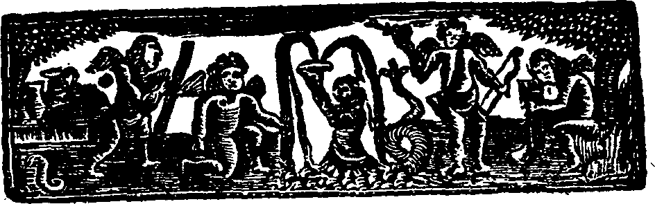 013/013350070000020_1.png