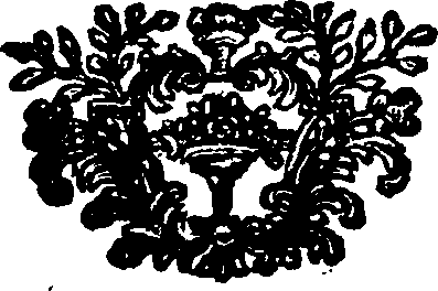 013/013350120000010_0.png