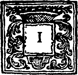 013/013350120000020_0.png