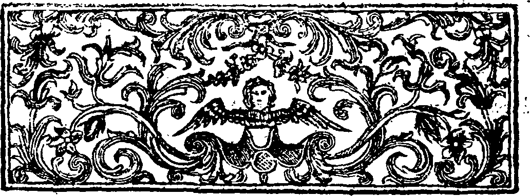 013/013350120000020_1.png