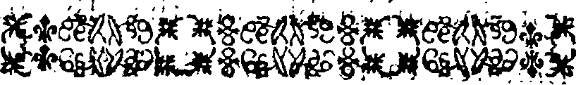013/013350160000030_0.png