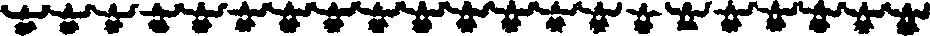 013/013350170000290_0.png