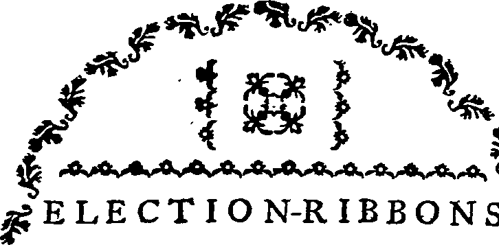 013/013350170000290_2.png