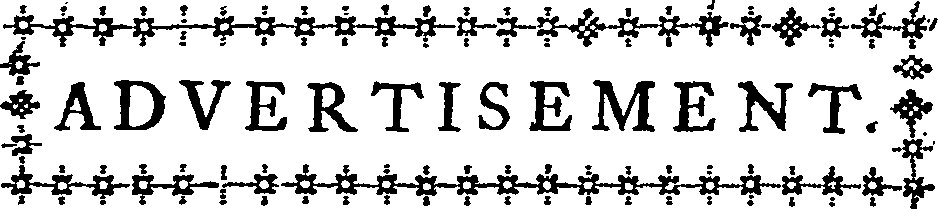 013/013350170000290_3.png