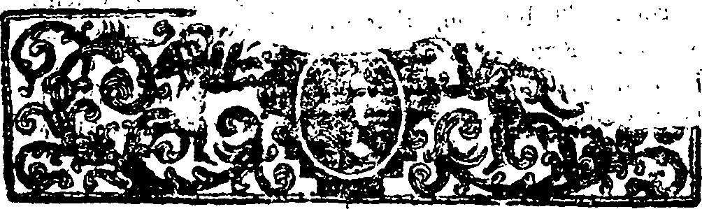 013/013350230000020_0.png