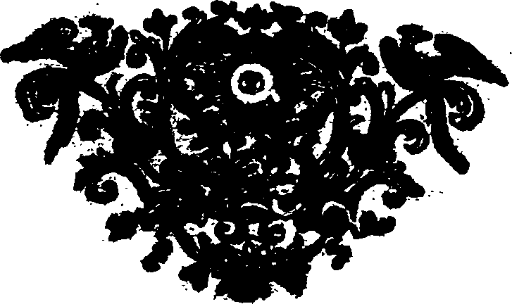 013/013350240000010_1.png