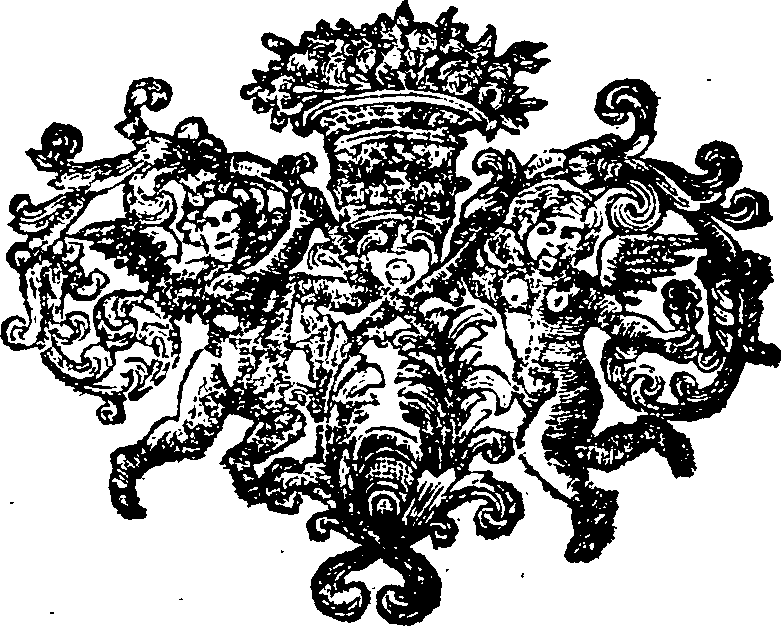 013/013350250000010_0.png