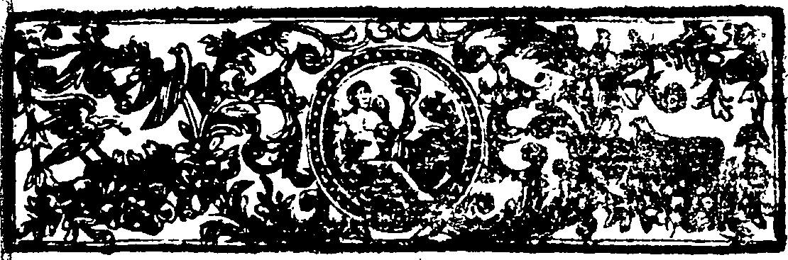 013/013350250000020_1.png