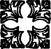 013/013350320000010_1.png