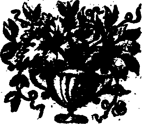 013/013350330000070_0.png